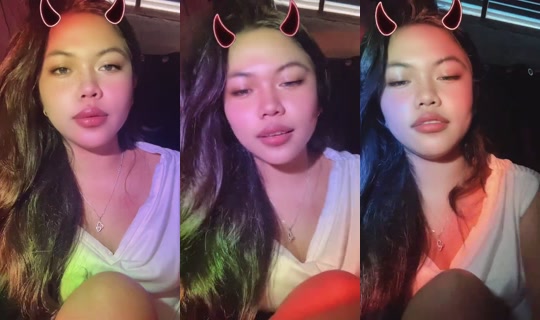 Elieyn Bigo Live — Sep 15, 2026, 8:43 AM