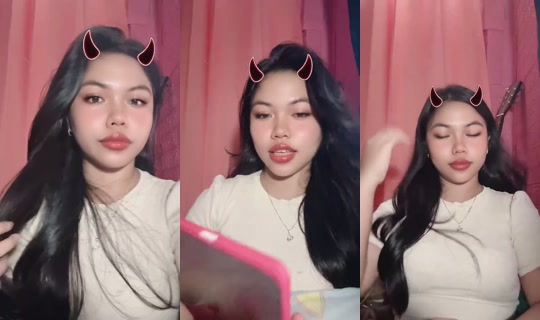 Elieyn Bigo Live — Sep 16, 2026, 2:23 AM