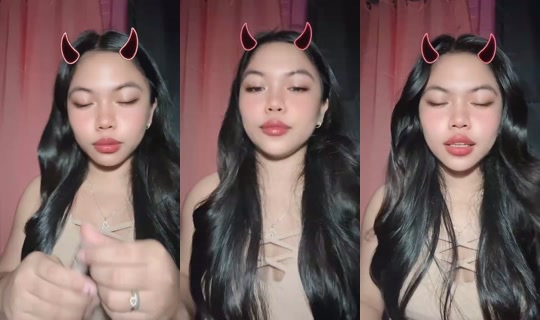 Elieyn Bigo Live — Sep 16, 2026, 9:38 AM
