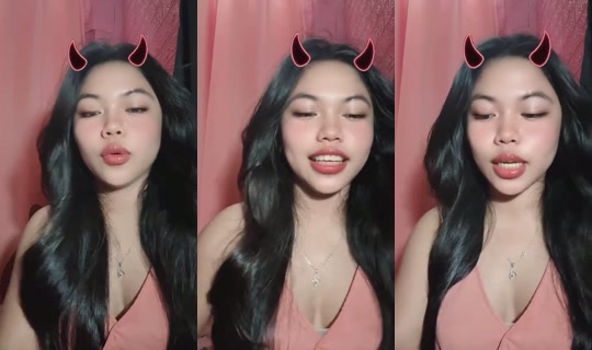 Elieyn Bigo Live — Sep 17, 2026, 3:08 AM
