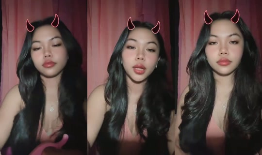 Elieyn Bigo Live — Sep 17, 2026, 8:51 AM