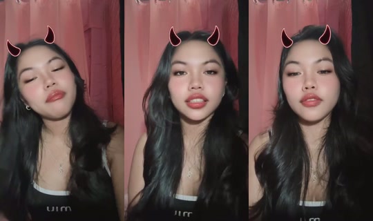 Elieyn Bigo Live — Sep 20, 2026, 12:37 AM
