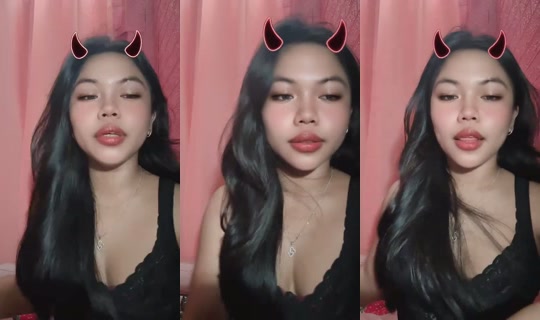 Elieyn Bigo Live — Sep 21, 2026, 3:39 AM