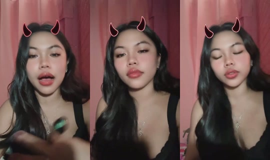Elieyn Bigo Live — Sep 21, 2026, 7:47 AM