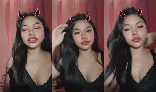 Elieyn Bigo Live — Sep 21, 2026, 8:38 AM