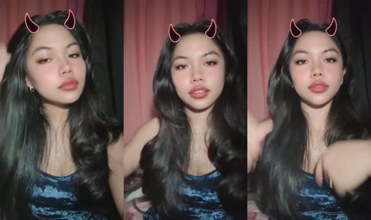 Elieyn Bigo Live — Sep 22, 2026, 9:46 AM
