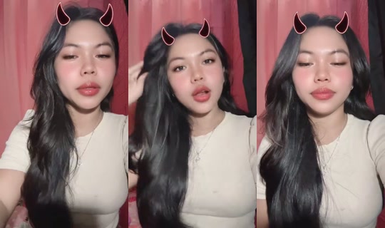 Elieyn Bigo Live — Sep 23, 2026, 1:39 AM