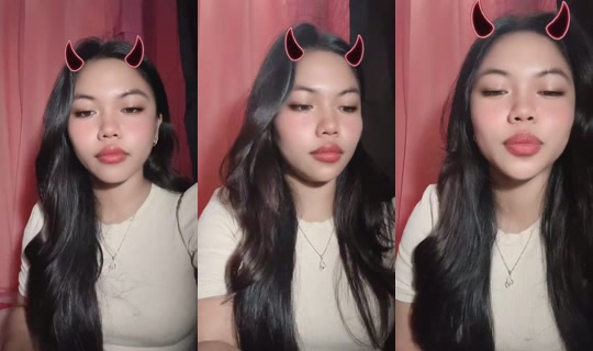 Elieyn Bigo Live — Sep 23, 2026, 3:02 AM