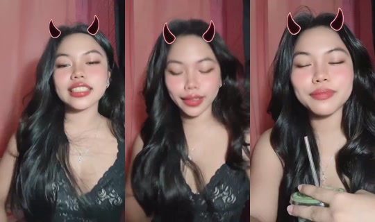 Elieyn Bigo Live — Oct 9, 2026, 6:47 AM