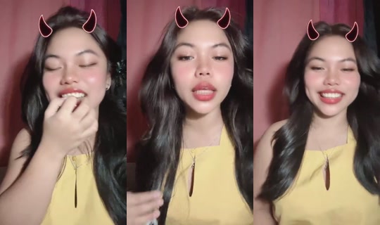 Elieyn Bigo Live — Oct 10, 2026, 4:43 AM