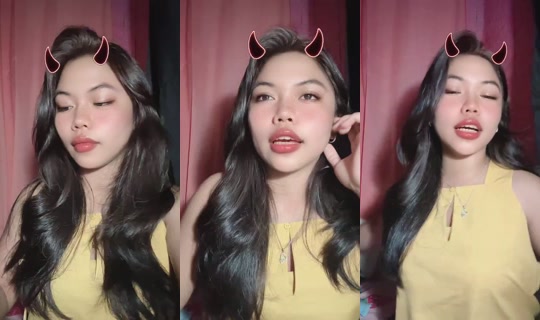 Elieyn Bigo Live — Oct 10, 2026, 8:20 AM