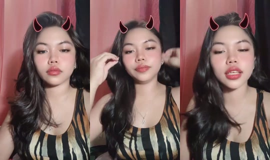 Elieyn Bigo Live — Oct 12, 2026, 4:01 AM