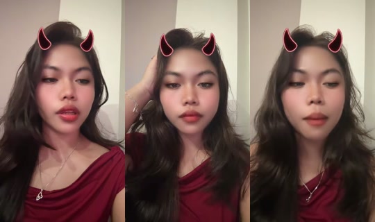 Elieyn Bigo Live — Oct 14, 2026, 1:46 PM