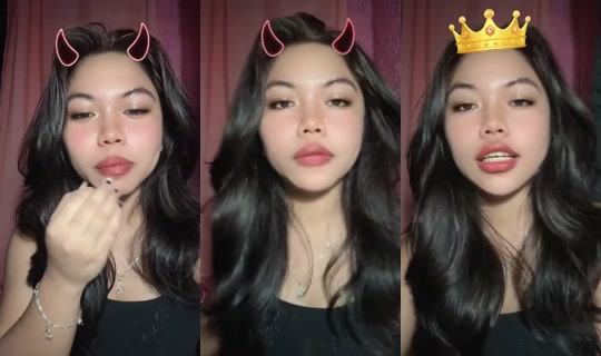 Elieyn Bigo Live — Oct 19, 2026, 1:10 PM