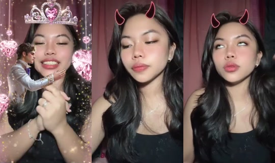 Elieyn Bigo Live — Oct 19, 2026, 2:59 PM