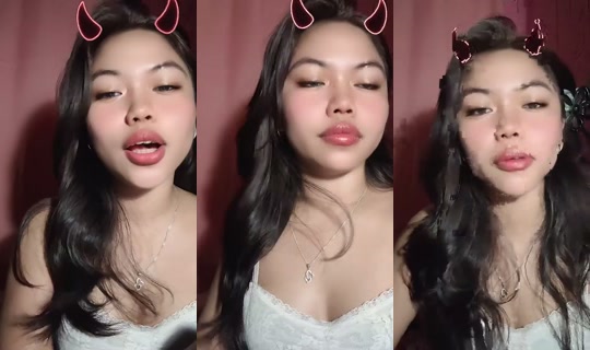 Elieyn Bigo Live — Oct 24, 2026, 7:25 AM