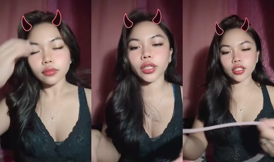 Elieyn Bigo Live — Oct 24, 2026, 1:28 PM