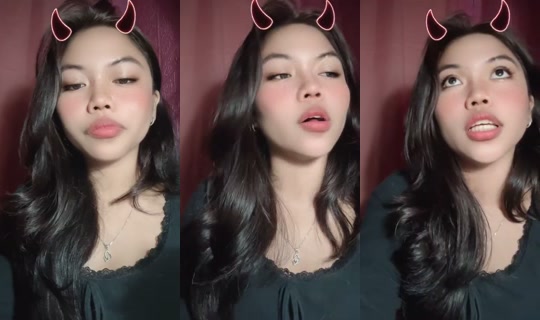 Elieyn Bigo Live — Oct 25, 2026, 1:42 PM