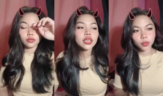Elieyn Bigo Live — Oct 26, 2026, 6:51 AM