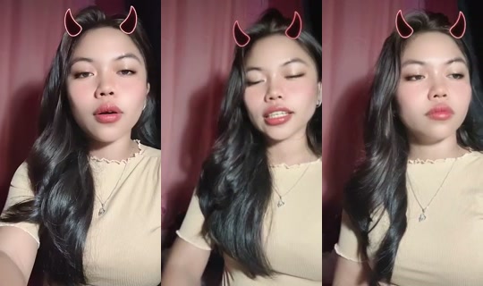 Elieyn Bigo Live — Oct 26, 2026, 2:00 PM