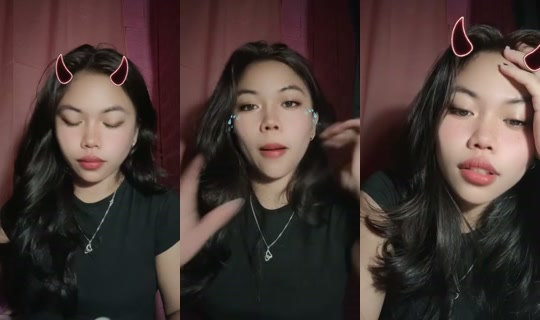 Elieyn Bigo Live — Oct 27, 2026, 12:40 PM