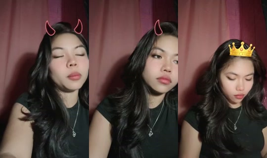 Elieyn Bigo Live — Oct 27, 2026, 2:38 PM