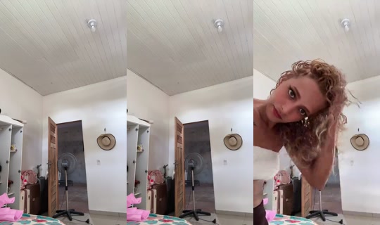Eliluxe4 Bigo Live — Jul 22, 2026, 7:16 PM