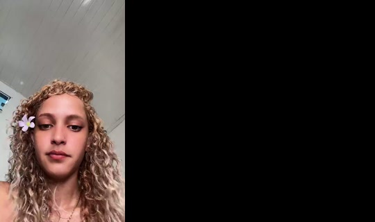 Eliluxe4 Bigo Live — Jul 22, 2026, 9:13 PM