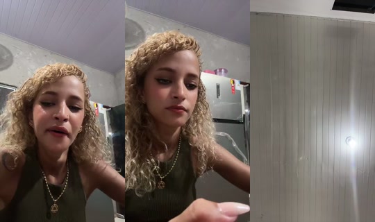 Eliluxe4 Bigo Live — Jul 29, 2026, 11:06 PM