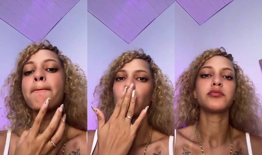Eliluxe4 Bigo Live — Sep 3, 2026, 4:35 AM