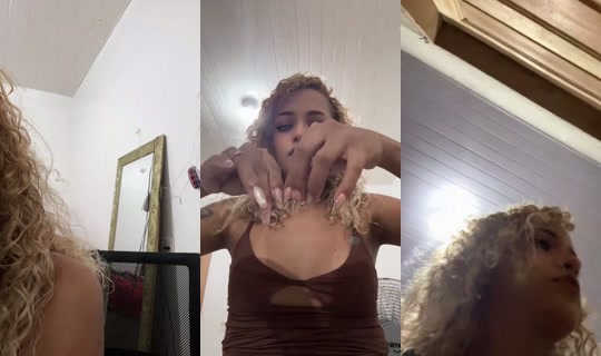 Eliluxe4 Bigo Live — Sep 4, 2026, 1:48 AM