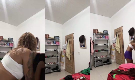 Eliluxe4 Bigo Live — Sep 5, 2026, 10:40 PM