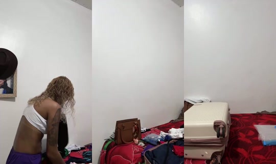 Eliluxe4 Bigo Live — Sep 5, 2026, 11:22 PM