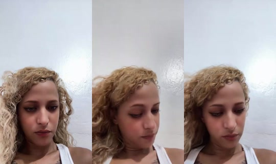 Eliluxe4 Bigo Live — Sep 6, 2026, 2:23 AM