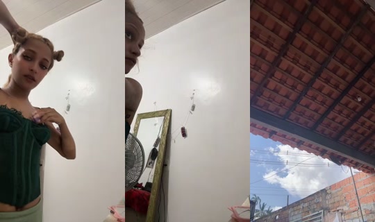 Eliluxe4 Bigo Live — Sep 6, 2026, 5:09 PM