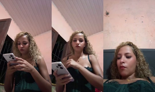 Eliluxe4 Bigo Live — Sep 25, 2026, 1:23 AM