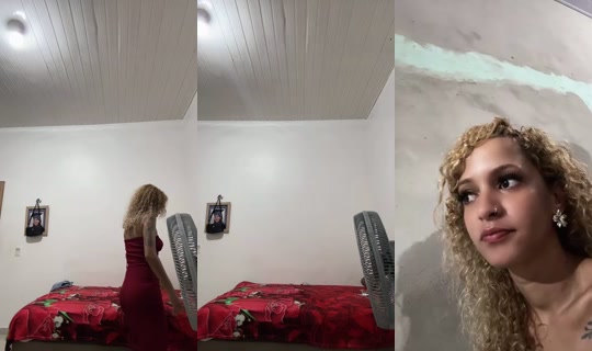 Eliluxe4 Bigo Live — Sep 27, 2026, 1:25 AM