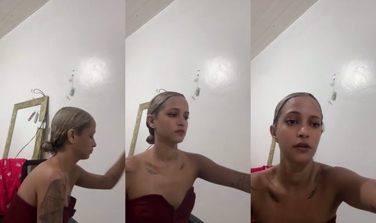 Eliluxe4 Bigo Live — Sep 28, 2026, 10:36 PM