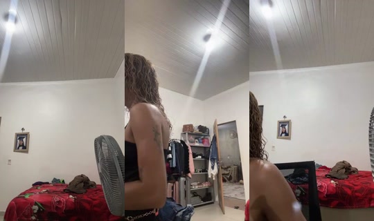 Eliluxe4 Bigo Live — Sep 29, 2026, 9:37 PM