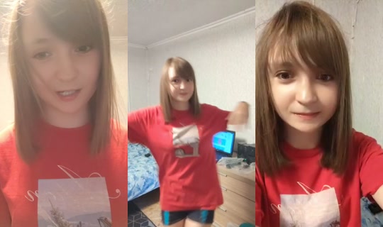 ElinaRao Bigo Live — Jul 21, 2026, 12:59 PM