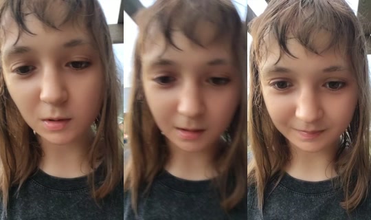ElinaRao Bigo Live — Jul 28, 2026, 1:28 PM