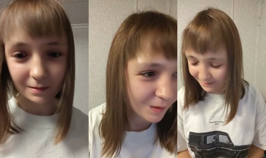 ElinaRao Bigo Live — Jul 28, 2026, 5:03 PM