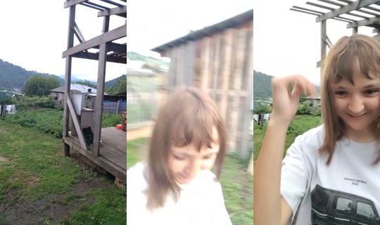 ElinaRao Bigo Live — Jul 29, 2026, 1:14 PM