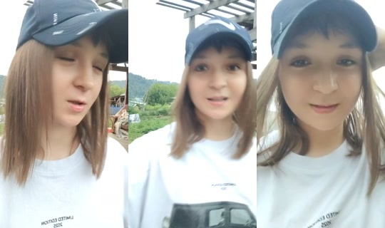 ElinaRao Bigo Live — Jul 29, 2026, 1:43 PM