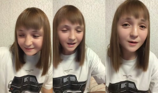 ElinaRao Bigo Live — Jul 29, 2026, 3:43 PM
