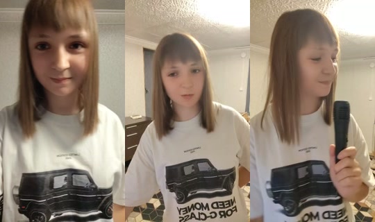 ElinaRao Bigo Live — Jul 29, 2026, 4:45 PM
