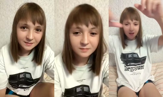 ElinaRao Bigo Live — Jul 29, 2026, 6:06 PM