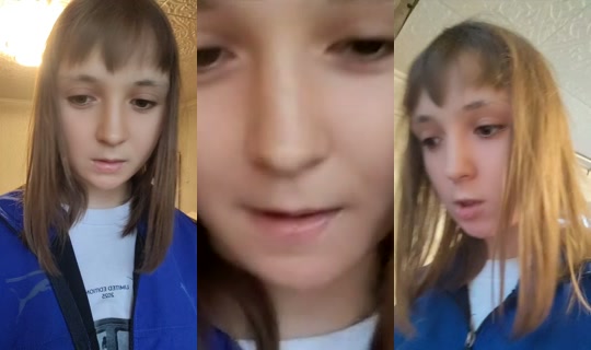 ElinaRao Bigo Live — Jul 30, 2026, 12:08 PM