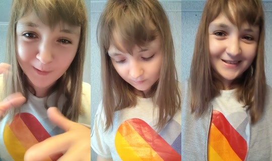 ElinaRao Bigo Live — Sep 2, 2026, 11:07 AM
