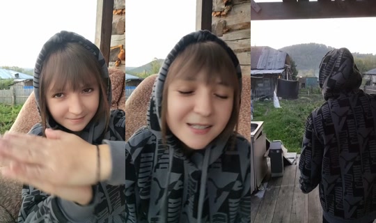 ElinaRao Bigo Live — Sep 5, 2026, 12:22 PM